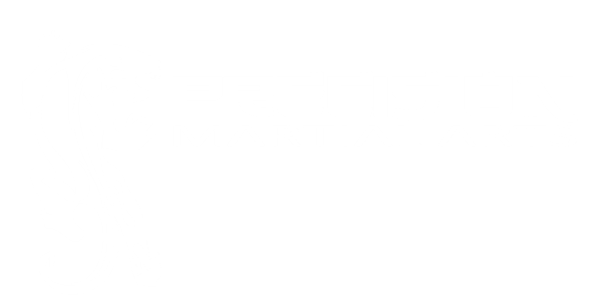 Precision Martial Arts